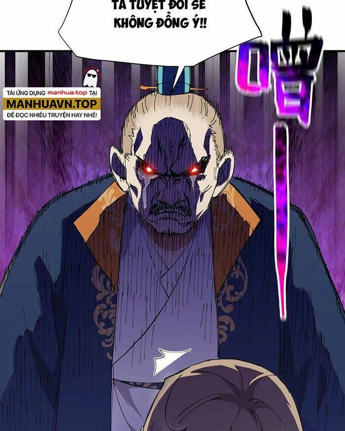 Tối Cường Võ Hồn Hệ Thống Chapter 119 - 27