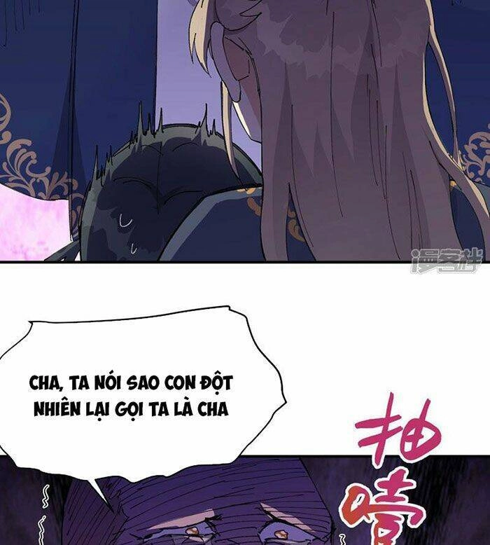 Tối Cường Võ Hồn Hệ Thống Chapter 119 - 28