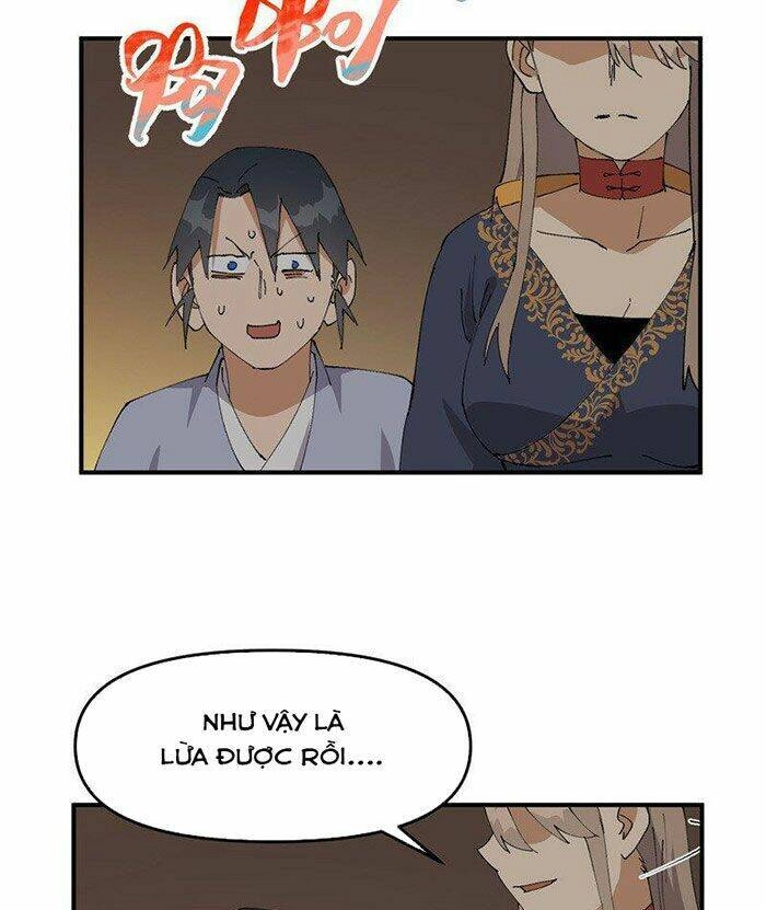 Tối Cường Võ Hồn Hệ Thống Chapter 119 - 34