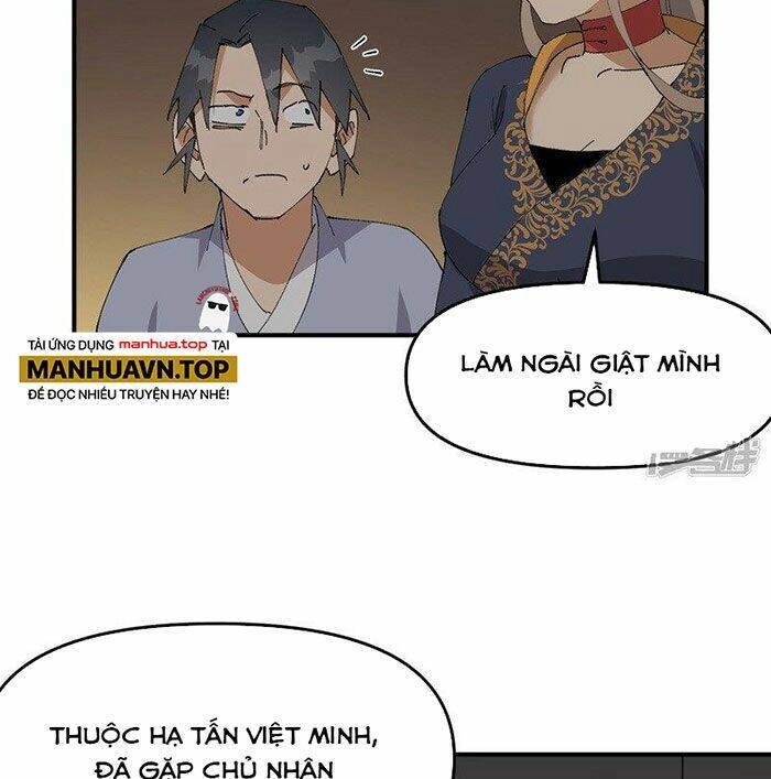 Tối Cường Võ Hồn Hệ Thống Chapter 119 - 35