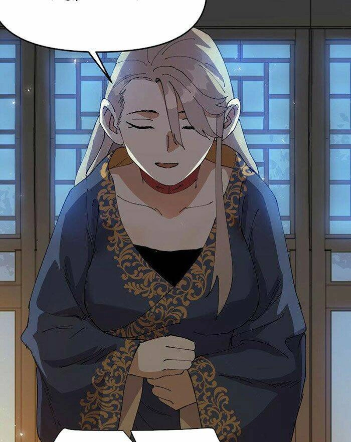 Tối Cường Võ Hồn Hệ Thống Chapter 119 - 36