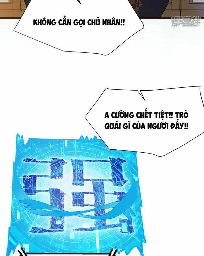 Tối Cường Võ Hồn Hệ Thống Chapter 119 - 37