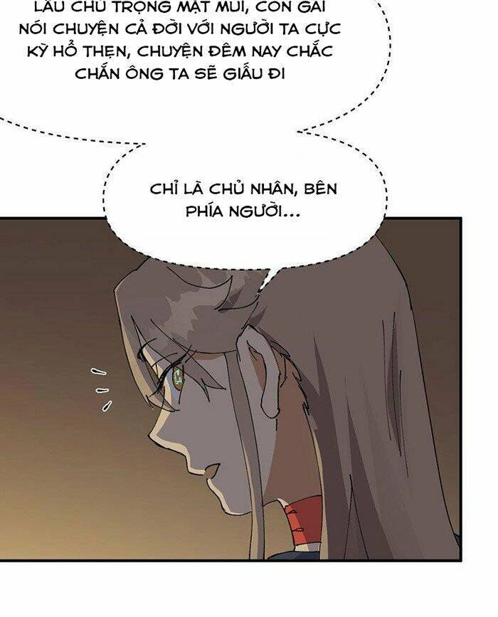Tối Cường Võ Hồn Hệ Thống Chapter 119 - 42