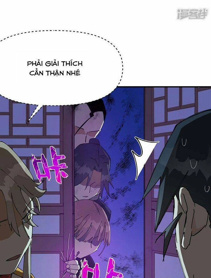 Tối Cường Võ Hồn Hệ Thống Chapter 119 - 43