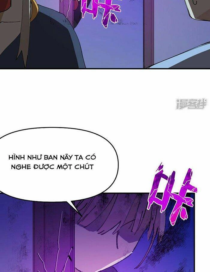 Tối Cường Võ Hồn Hệ Thống Chapter 119 - 44