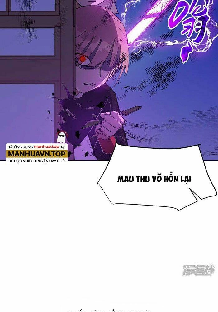 Tối Cường Võ Hồn Hệ Thống Chapter 119 - 46