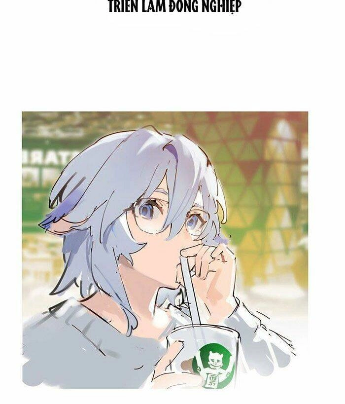 Tối Cường Võ Hồn Hệ Thống Chapter 119 - 47