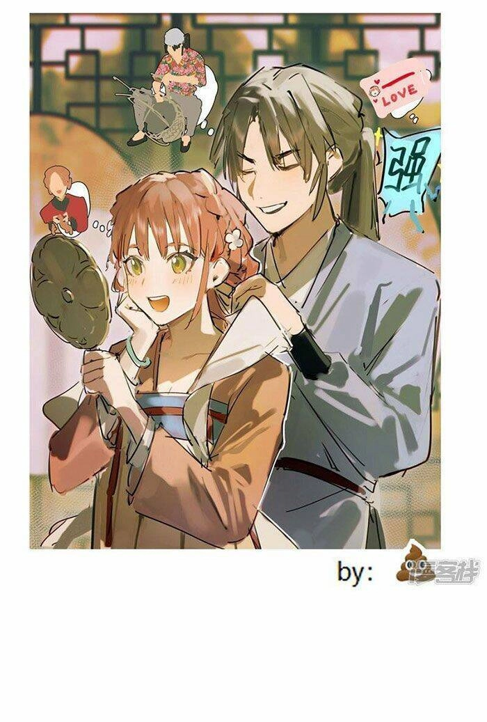 Tối Cường Võ Hồn Hệ Thống Chapter 119 - 48