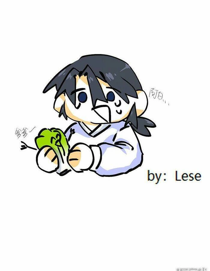 Tối Cường Võ Hồn Hệ Thống Chapter 119 - 49