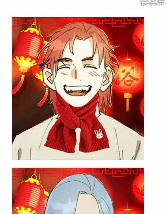 Tối Cường Võ Hồn Hệ Thống Chapter 119 - 50