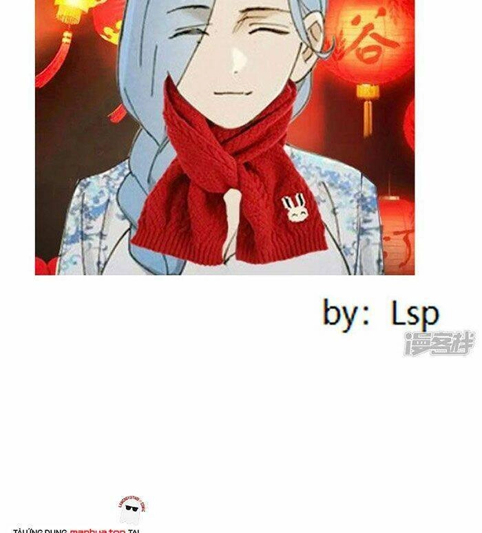 Tối Cường Võ Hồn Hệ Thống Chapter 119 - 51