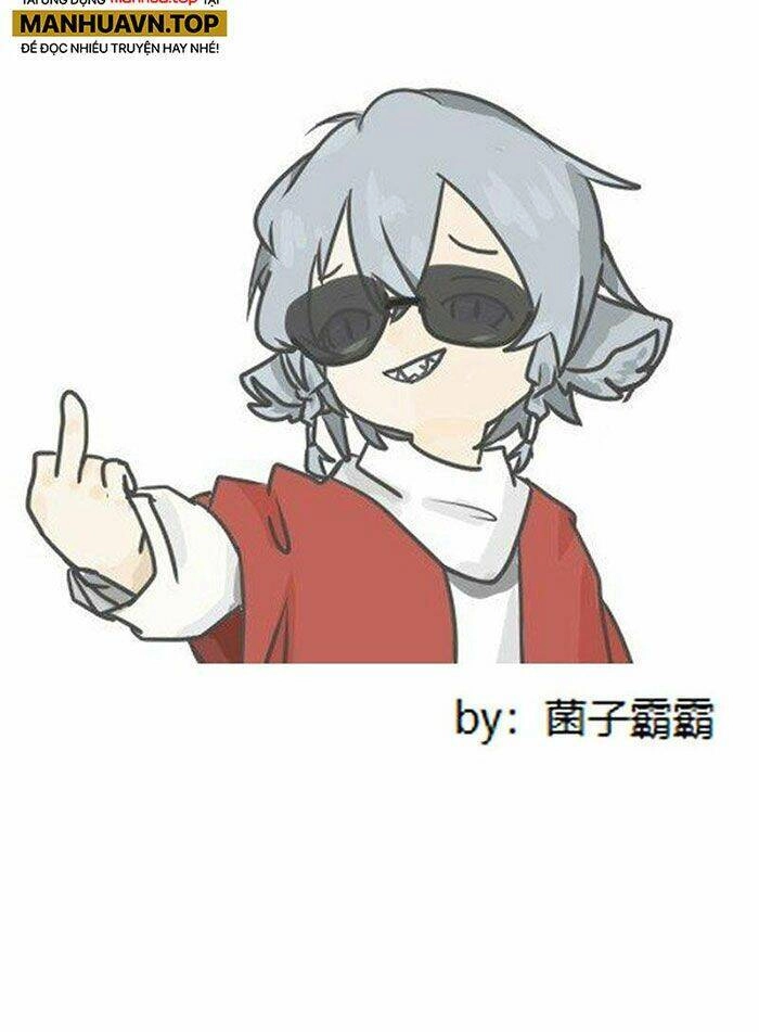 Tối Cường Võ Hồn Hệ Thống Chapter 119 - 52