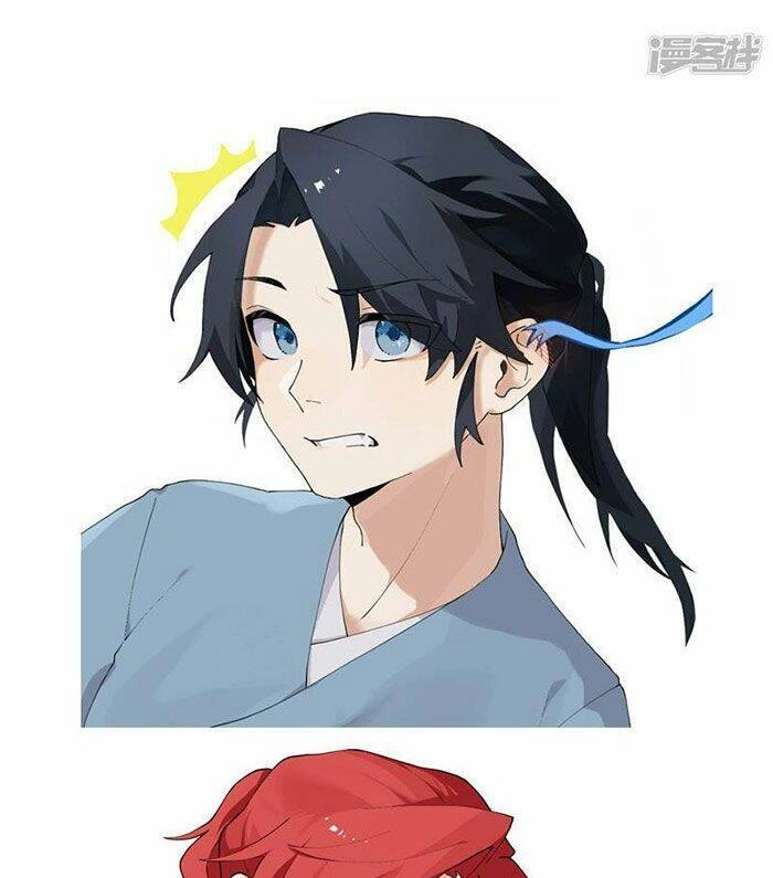 Tối Cường Võ Hồn Hệ Thống Chapter 119 - 53