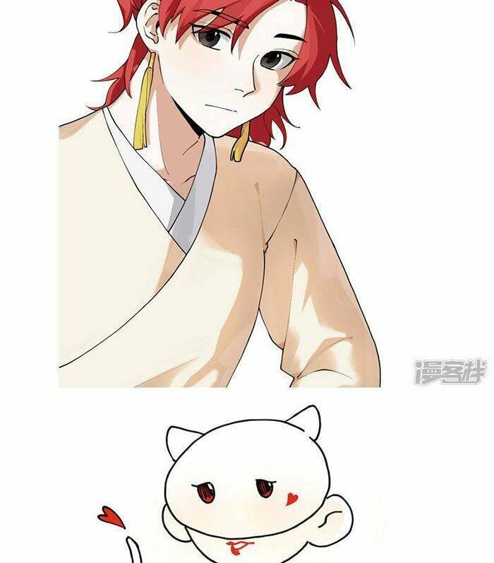 Tối Cường Võ Hồn Hệ Thống Chapter 119 - 54