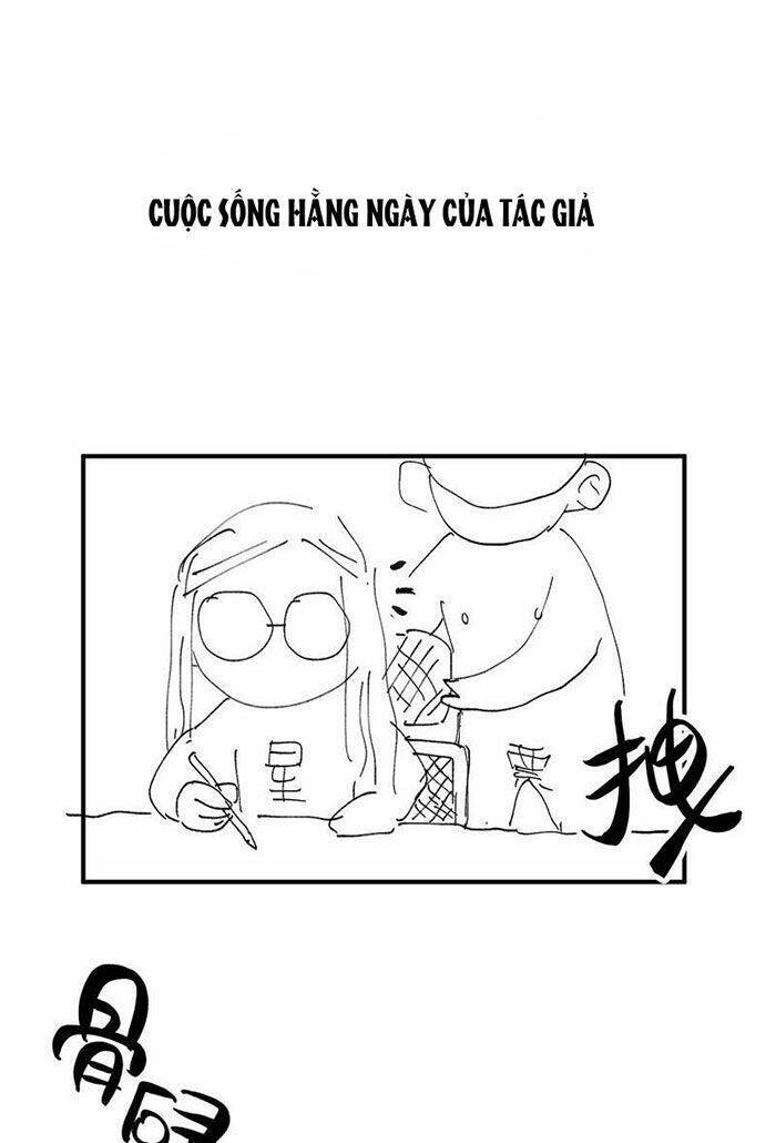 Tối Cường Võ Hồn Hệ Thống Chapter 119 - 56