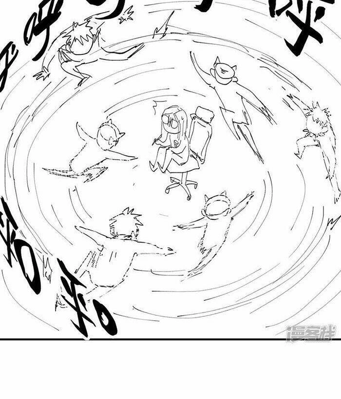 Tối Cường Võ Hồn Hệ Thống Chapter 119 - 58