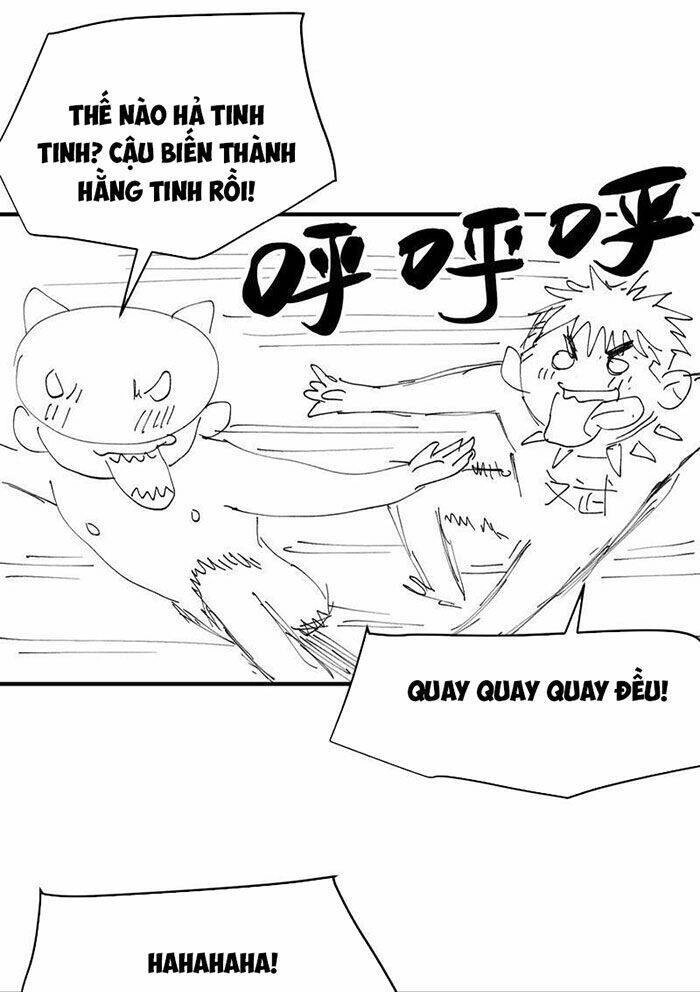 Tối Cường Võ Hồn Hệ Thống Chapter 119 - 59