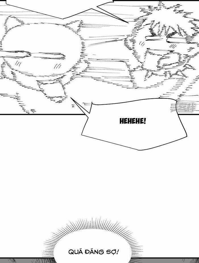 Tối Cường Võ Hồn Hệ Thống Chapter 119 - 60