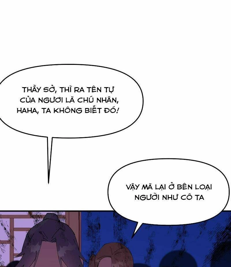 Tối Cường Võ Hồn Hệ Thống Chapter 120 - 4