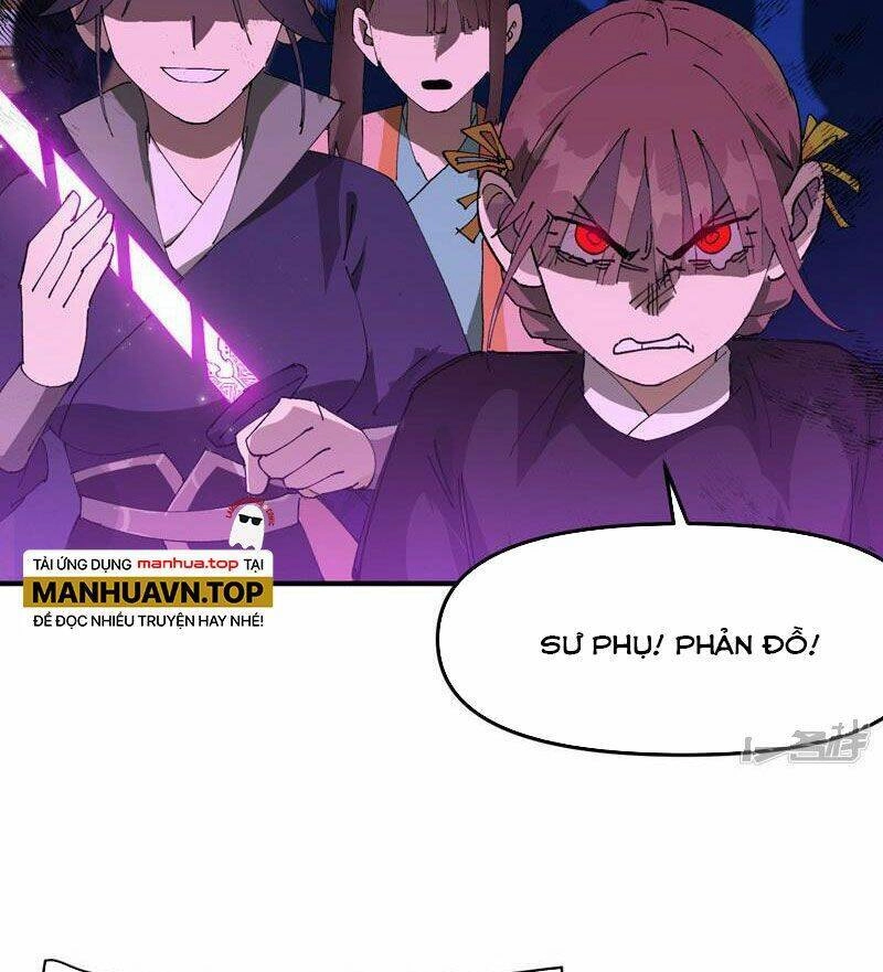 Tối Cường Võ Hồn Hệ Thống Chapter 120 - 5
