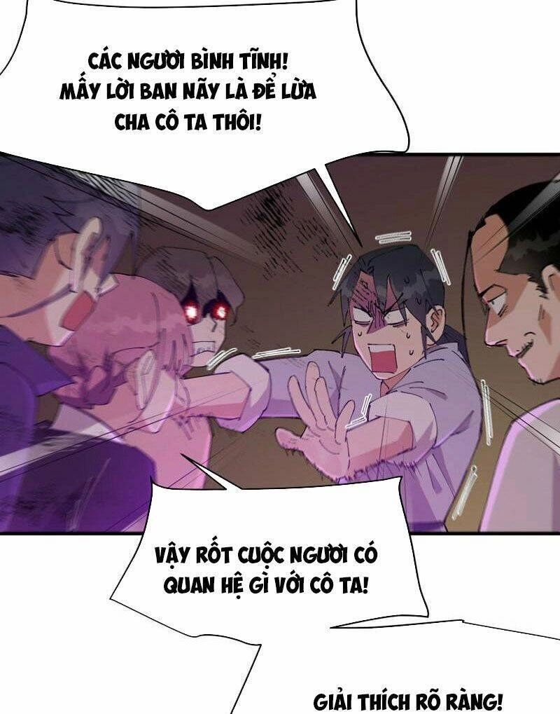 Tối Cường Võ Hồn Hệ Thống Chapter 120 - 6