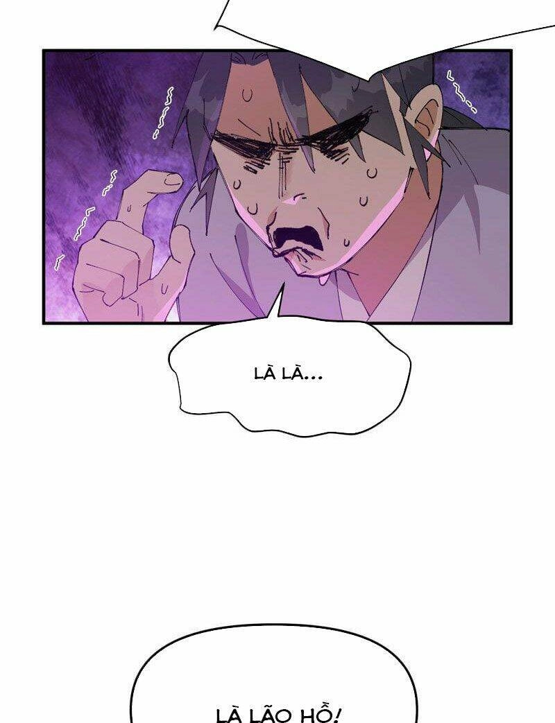 Tối Cường Võ Hồn Hệ Thống Chapter 120 - 7