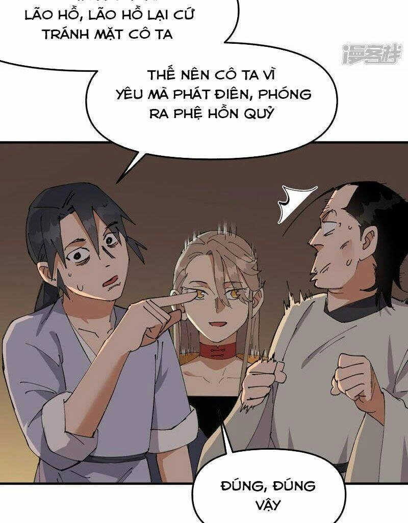 Tối Cường Võ Hồn Hệ Thống Chapter 120 - 9