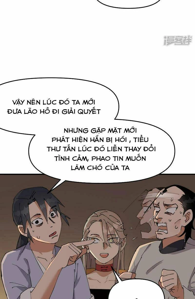 Tối Cường Võ Hồn Hệ Thống Chapter 120 - 10