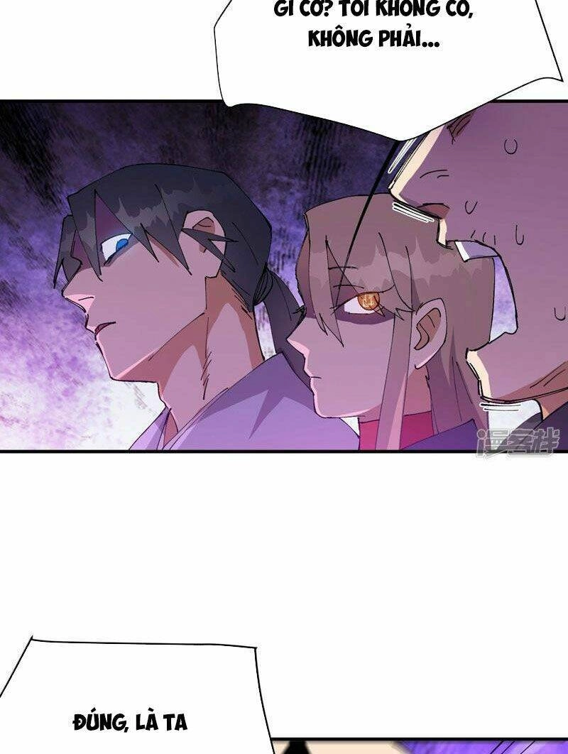 Tối Cường Võ Hồn Hệ Thống Chapter 120 - 12