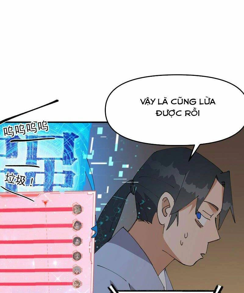 Tối Cường Võ Hồn Hệ Thống Chapter 120 - 15