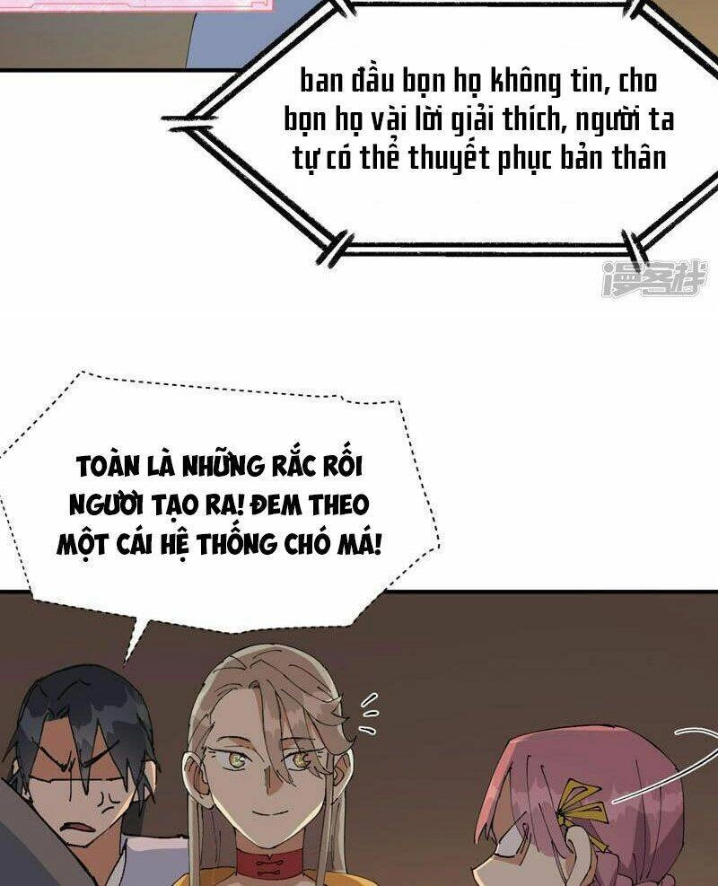 Tối Cường Võ Hồn Hệ Thống Chapter 120 - 16