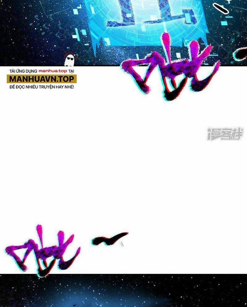 Tối Cường Võ Hồn Hệ Thống Chapter 120 - 23