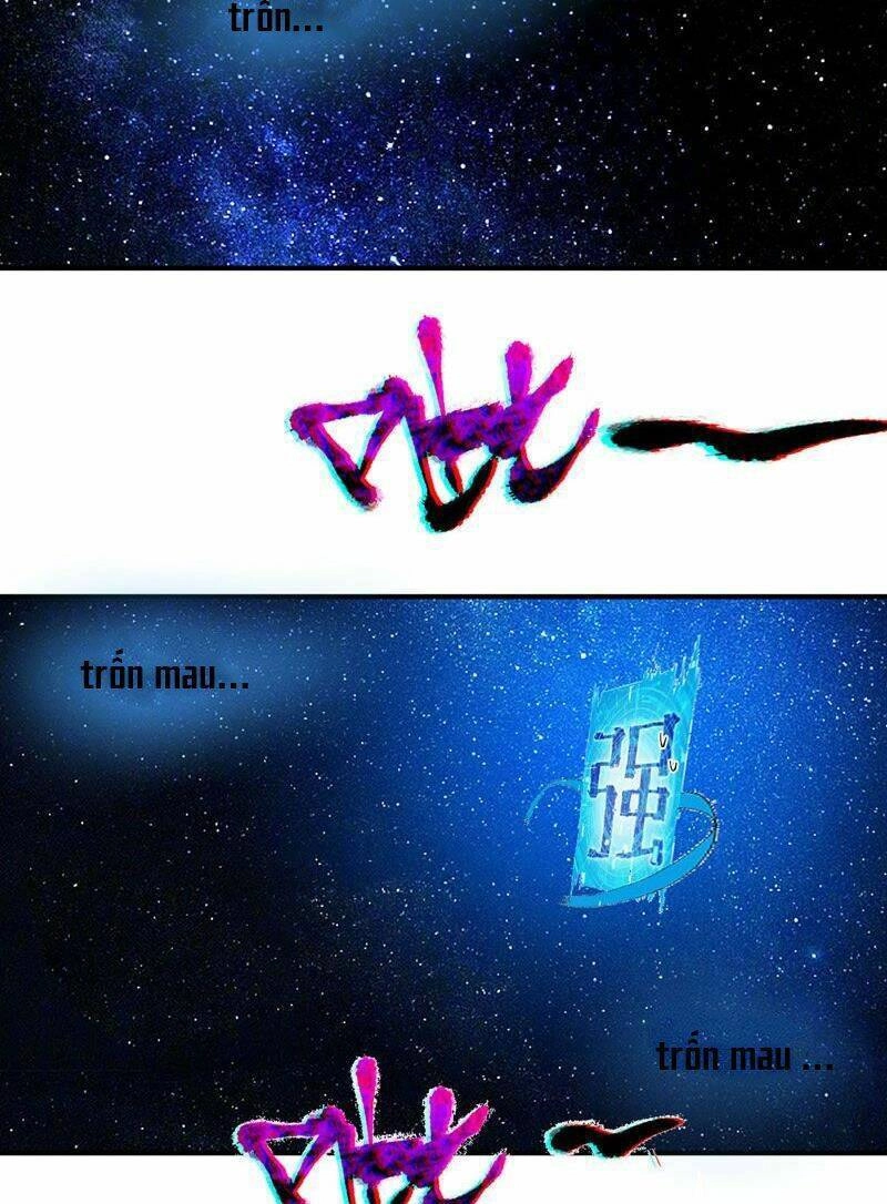 Tối Cường Võ Hồn Hệ Thống Chapter 120 - 24