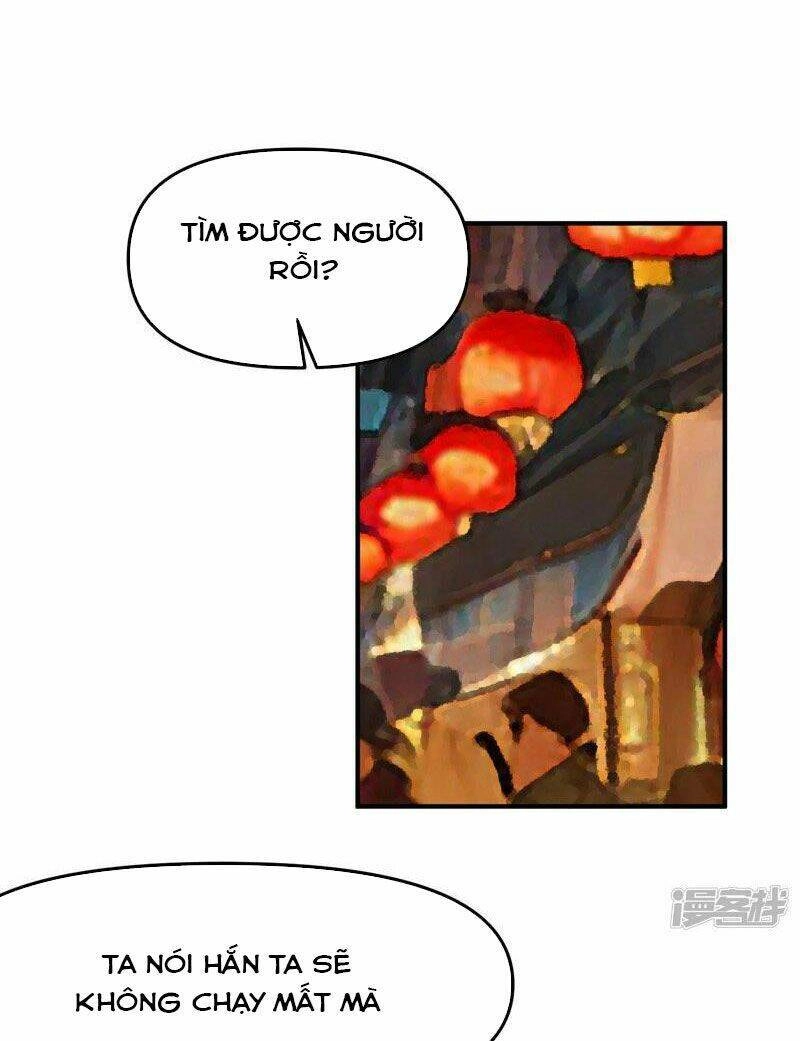 Tối Cường Võ Hồn Hệ Thống Chapter 120 - 26