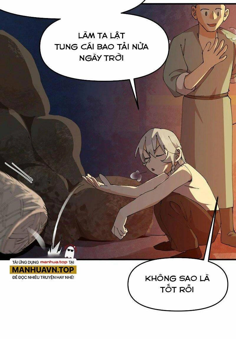 Tối Cường Võ Hồn Hệ Thống Chapter 120 - 27