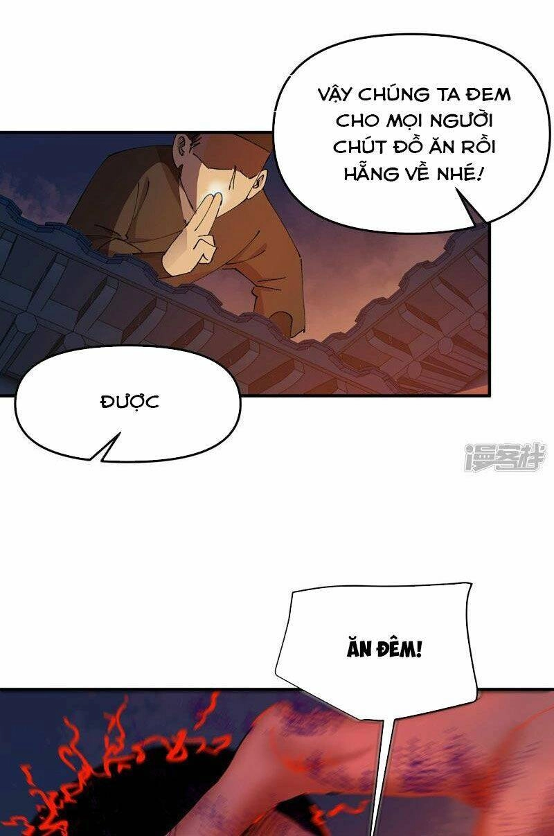 Tối Cường Võ Hồn Hệ Thống Chapter 120 - 28