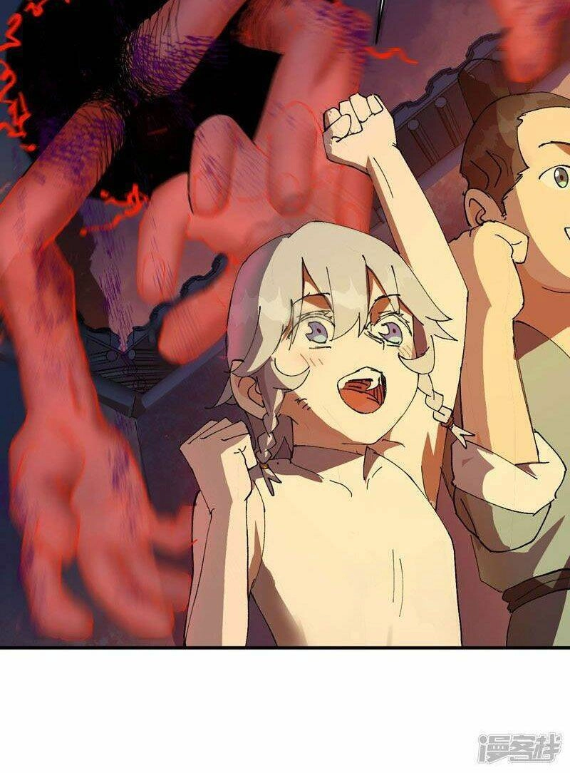 Tối Cường Võ Hồn Hệ Thống Chapter 120 - 29