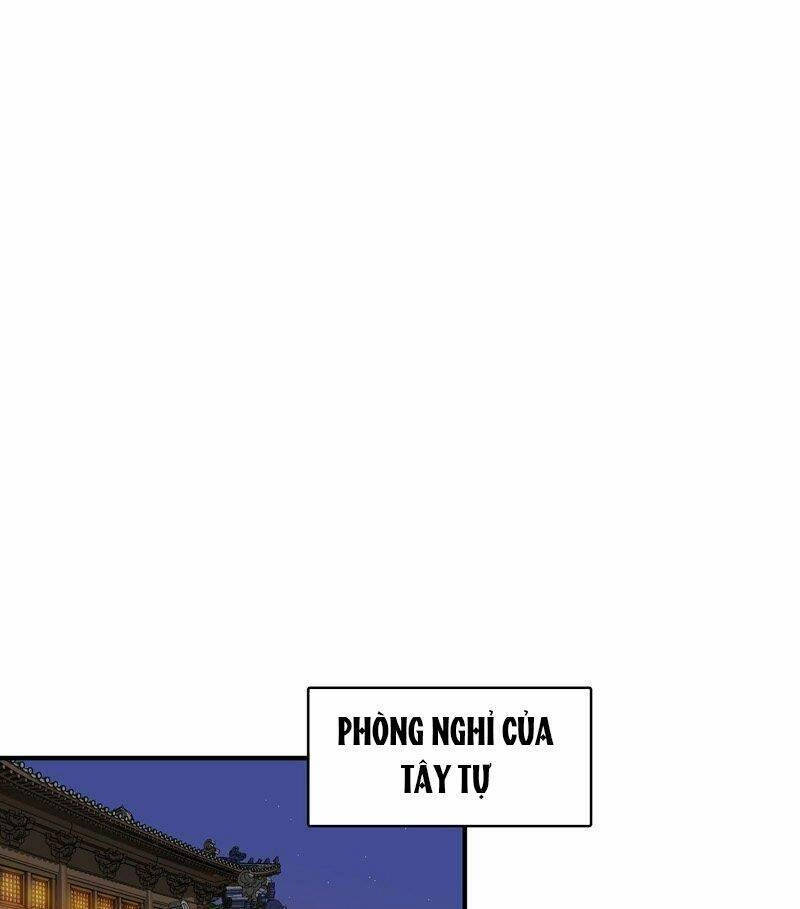 Tối Cường Võ Hồn Hệ Thống Chapter 120 - 30