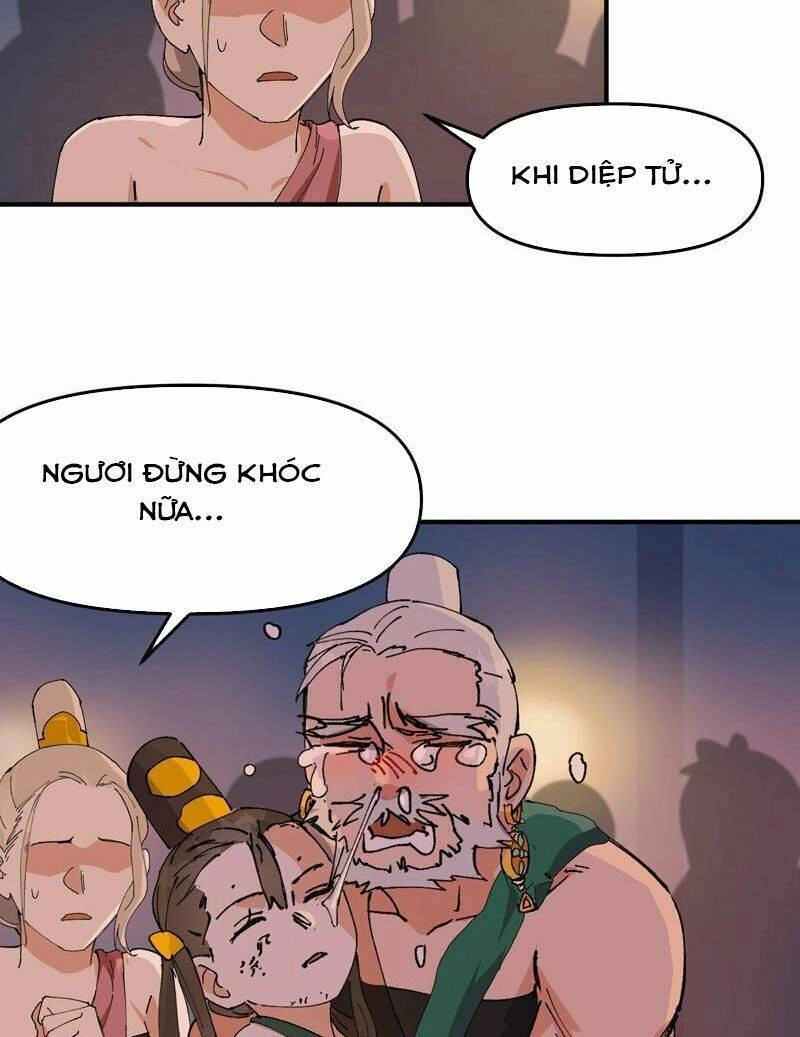 Tối Cường Võ Hồn Hệ Thống Chapter 120 - 32