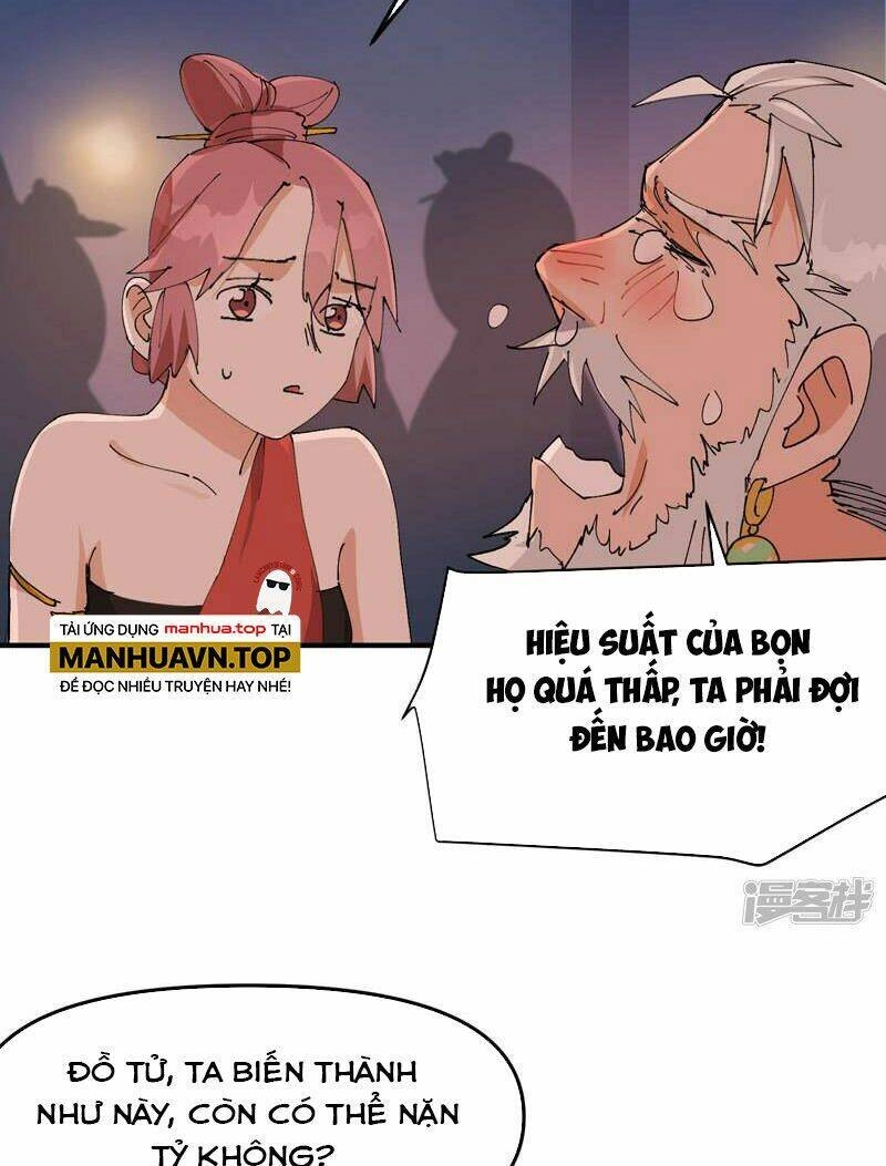 Tối Cường Võ Hồn Hệ Thống Chapter 120 - 34