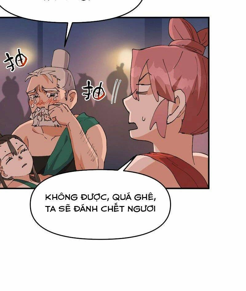 Tối Cường Võ Hồn Hệ Thống Chapter 120 - 35