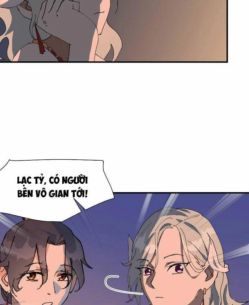 Tối Cường Võ Hồn Hệ Thống Chapter 120 - 39