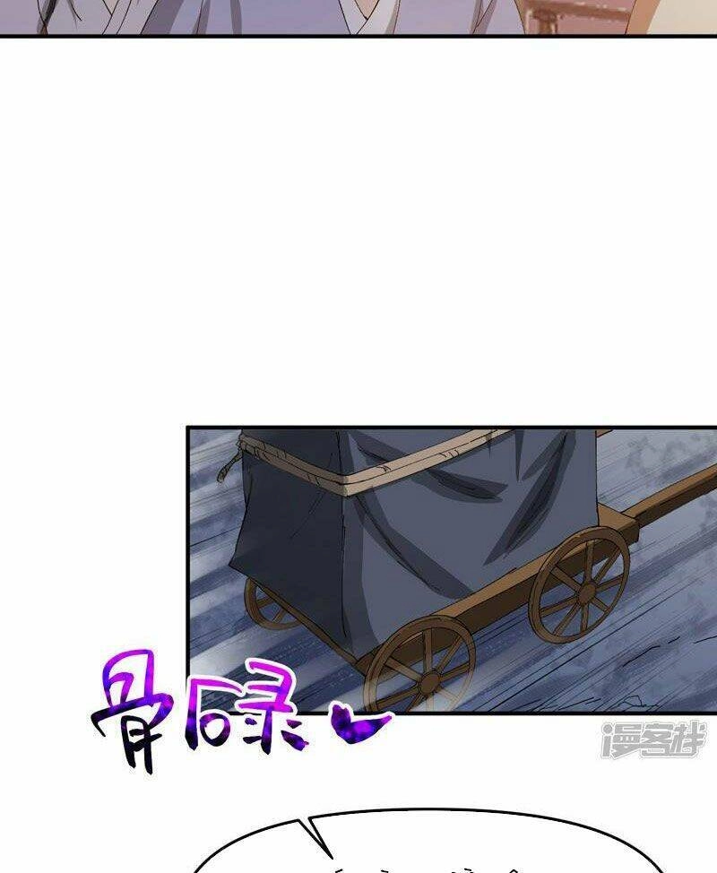 Tối Cường Võ Hồn Hệ Thống Chapter 120 - 41