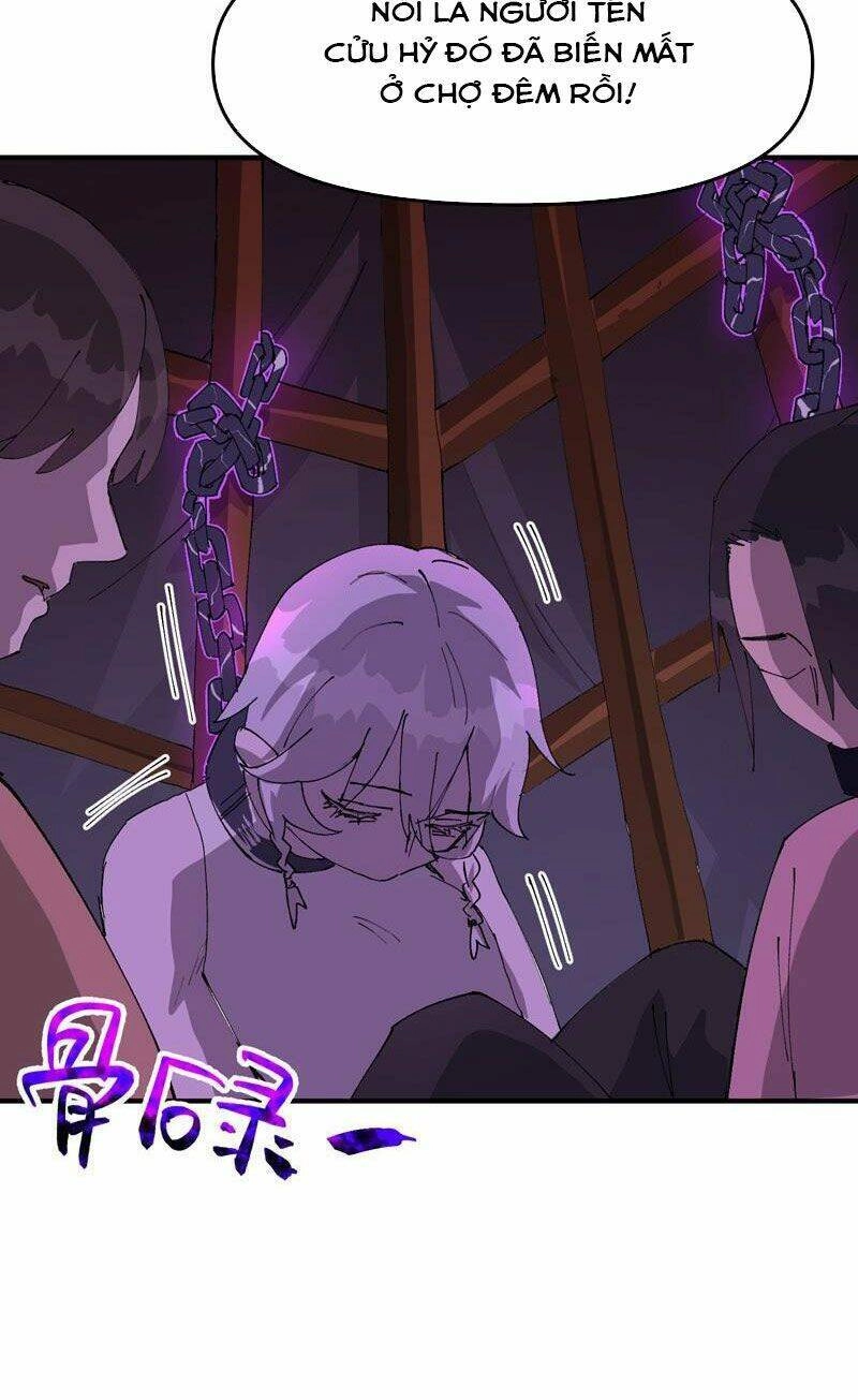 Tối Cường Võ Hồn Hệ Thống Chapter 120 - 42