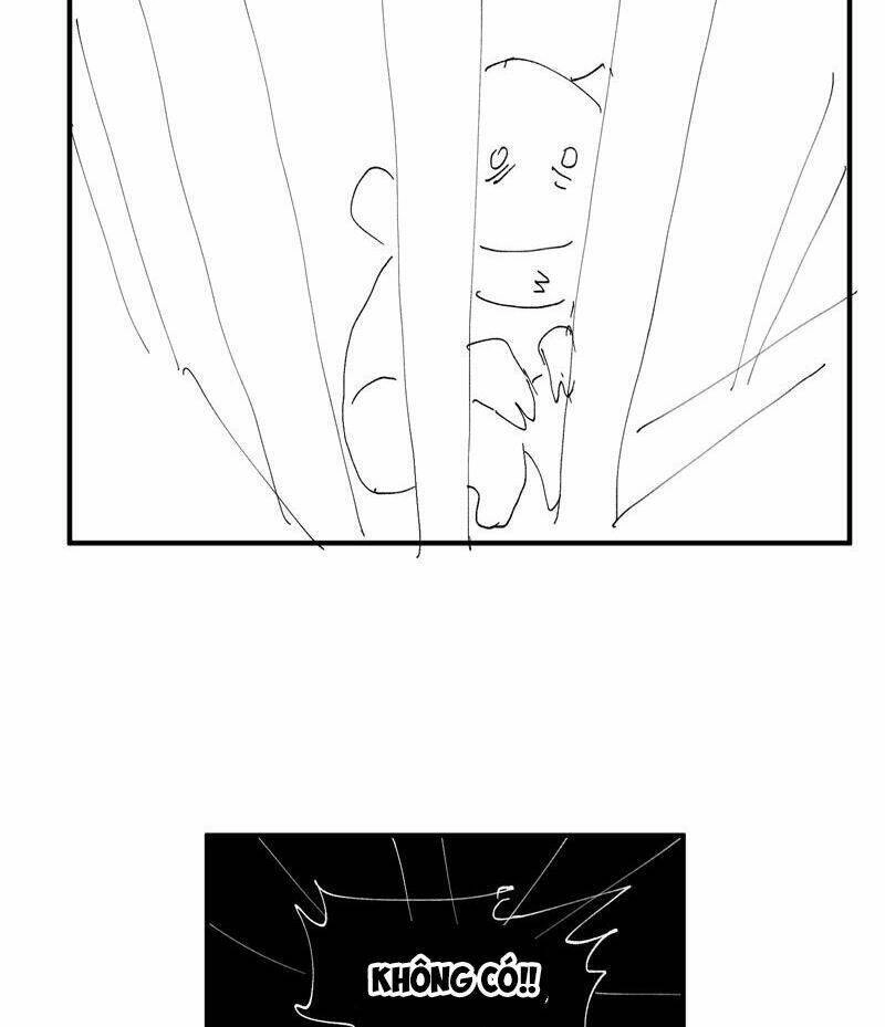 Tối Cường Võ Hồn Hệ Thống Chapter 120 - 45