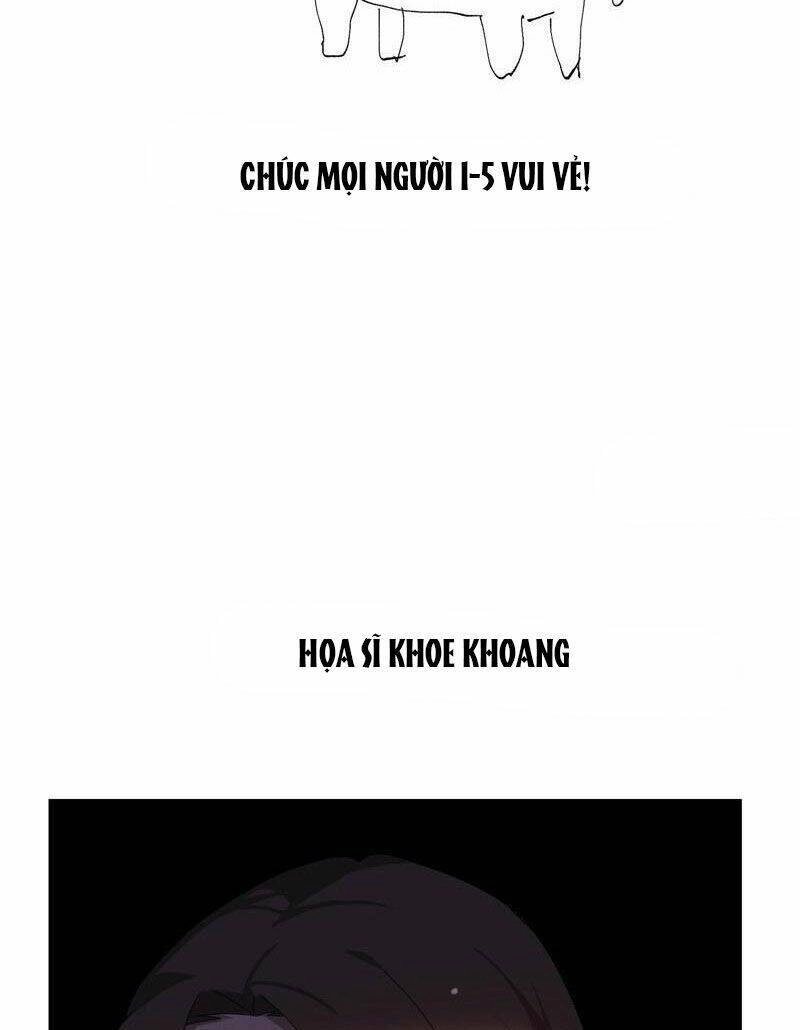 Tối Cường Võ Hồn Hệ Thống Chapter 120 - 47