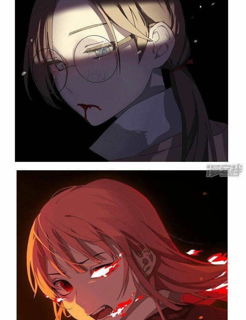 Tối Cường Võ Hồn Hệ Thống Chapter 120 - 48