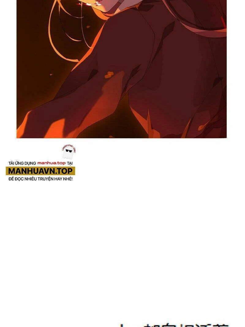 Tối Cường Võ Hồn Hệ Thống Chapter 120 - 49