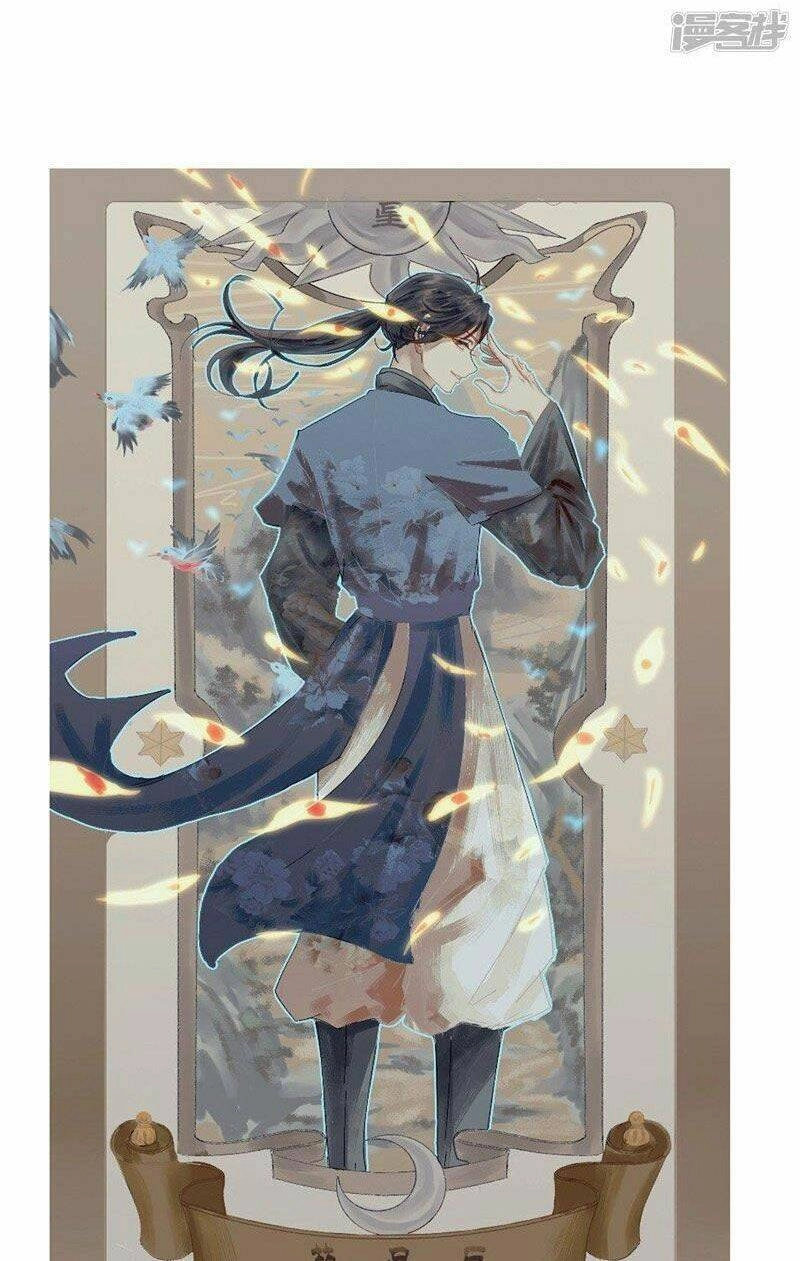 Tối Cường Võ Hồn Hệ Thống Chapter 120 - 52