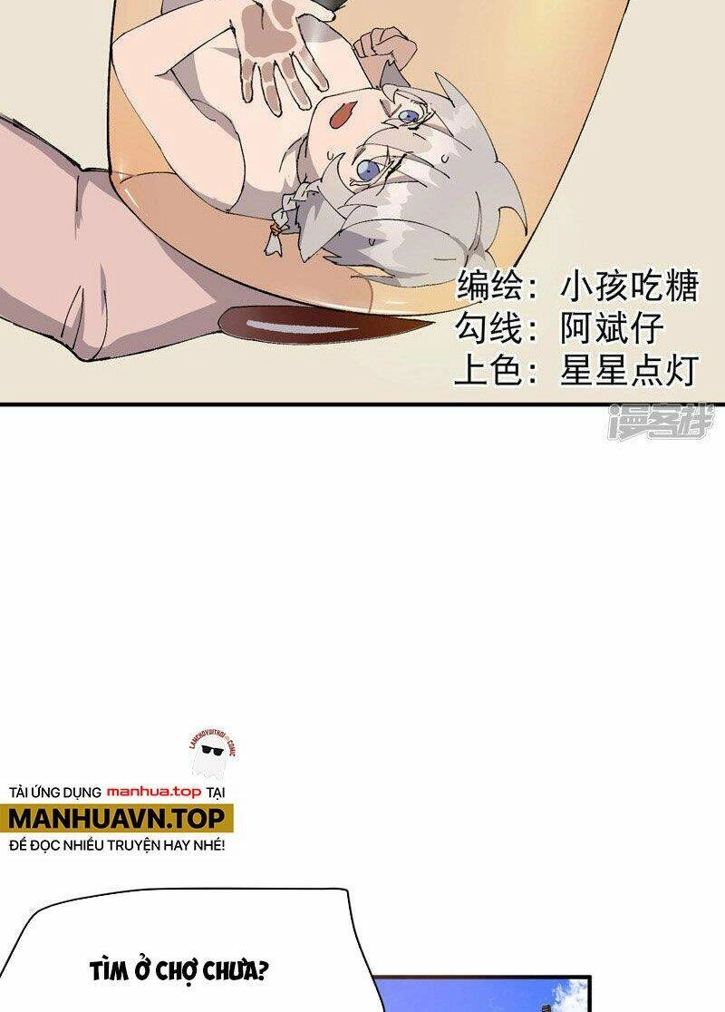 Tối Cường Võ Hồn Hệ Thống Chapter 121 - 4